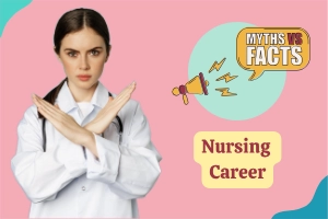 Nursing Certification Myths: Cost of Believing False Information