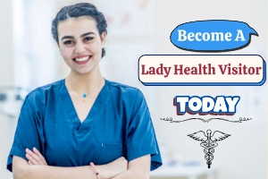 LHV Hardships: The Dark Side of Healthcare Work