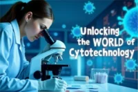 Cytotechnology: A Career Full of Regrets?