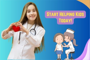 Pediatric Palliative Care Nurse Practitioner: Best Jobs